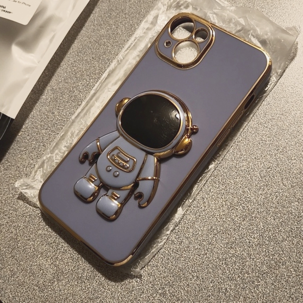 Iphone 15 plus case